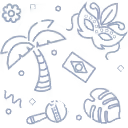 Inovações de Jogos na 9897: O Futuro das Experiências Interativas