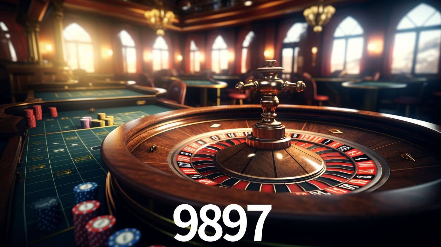 Aviator Game 9897