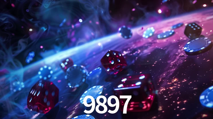 Slot Games 9897
