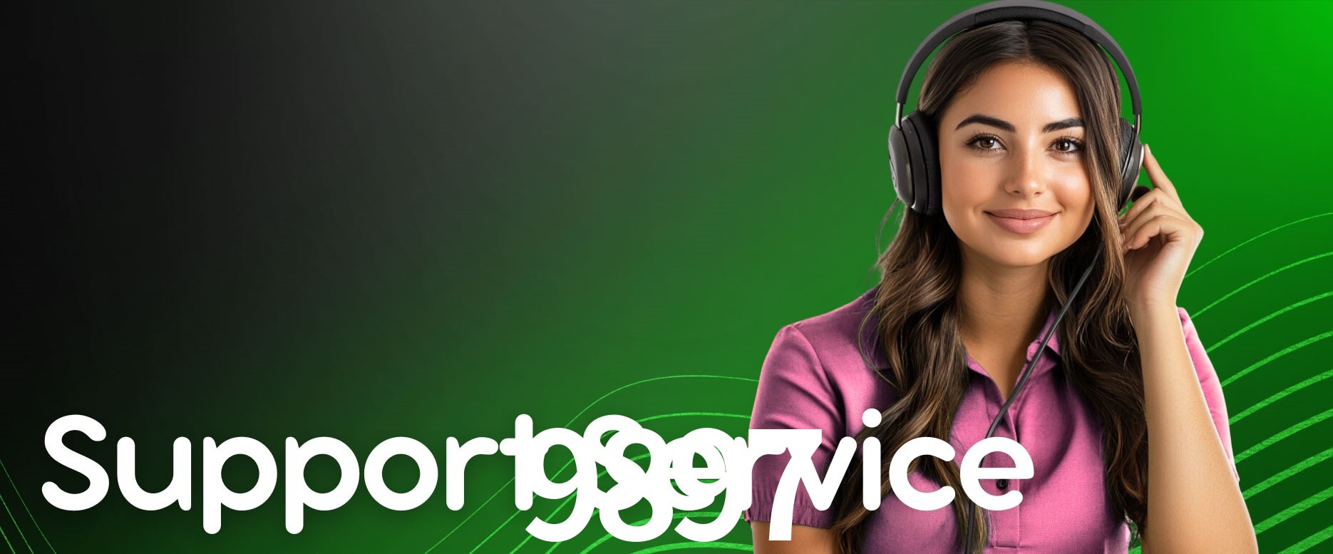 Flash Promotion 9897