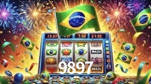 Player Reviews 9897