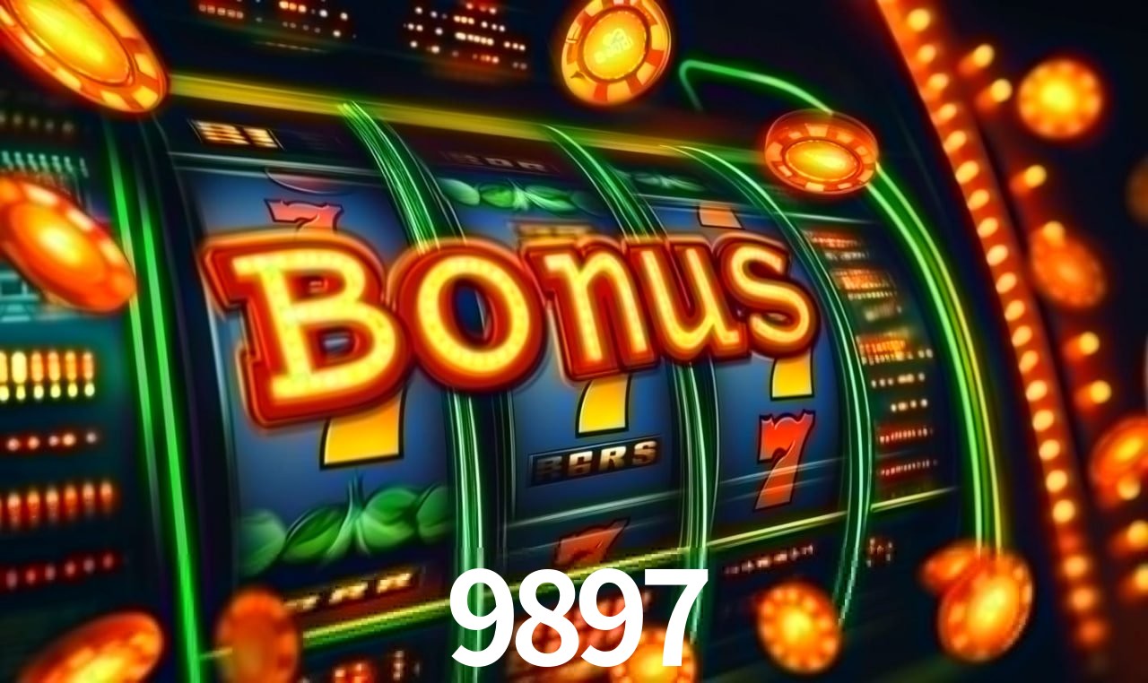 Crash Games Strategies 9897
