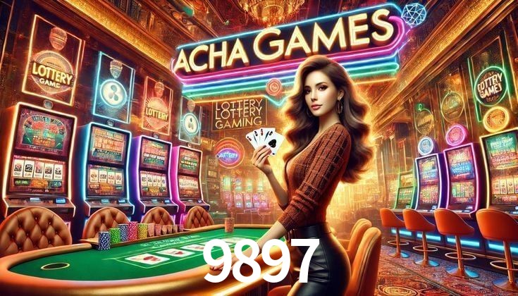 Sports Statistics 9897