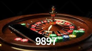 Basketball Betting 9897