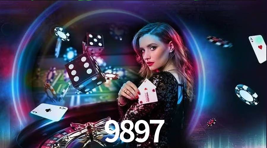 Account Benefits 9897