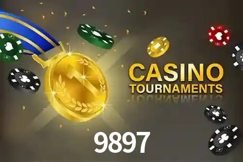 9897,9897.com