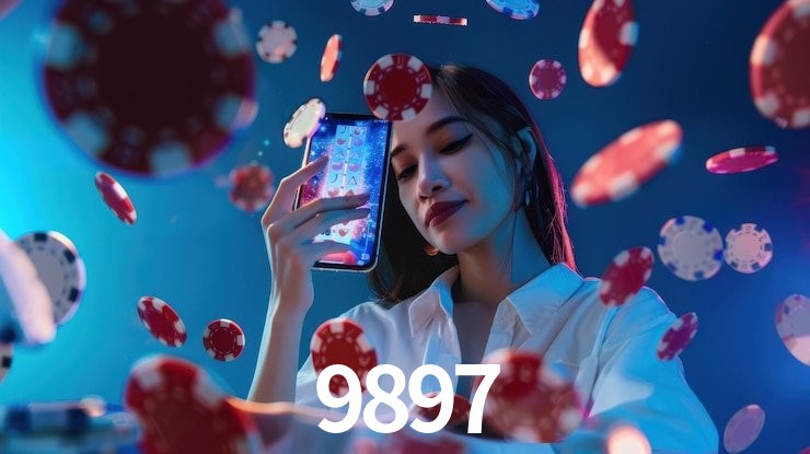 Explorando a Categoria de Eventos em Apostas na 9897