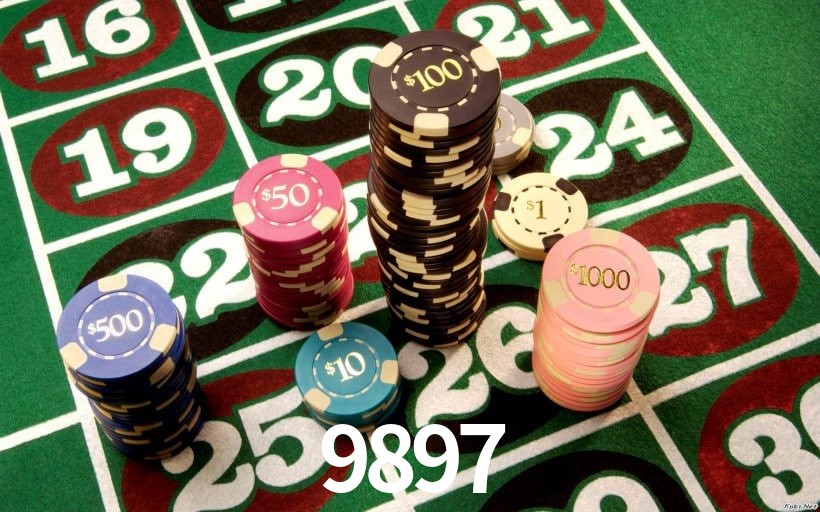 Jogo Aviator 9897