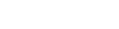 9897