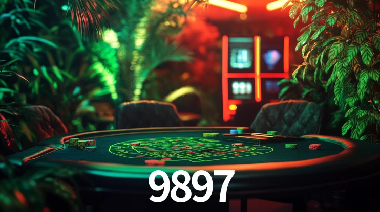 VIP Casino 9897