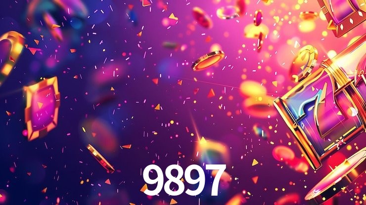 Interface do App 9897