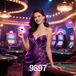 Jogo Spaceman 9897