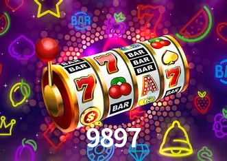 Inovações de Jogos na 9897: O Futuro das Experiências Interativas