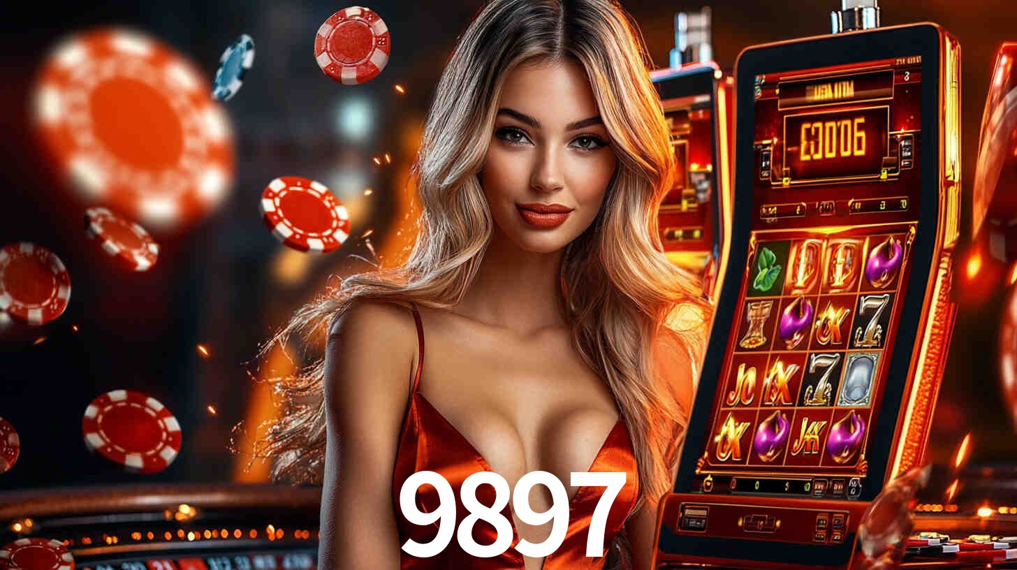 9897