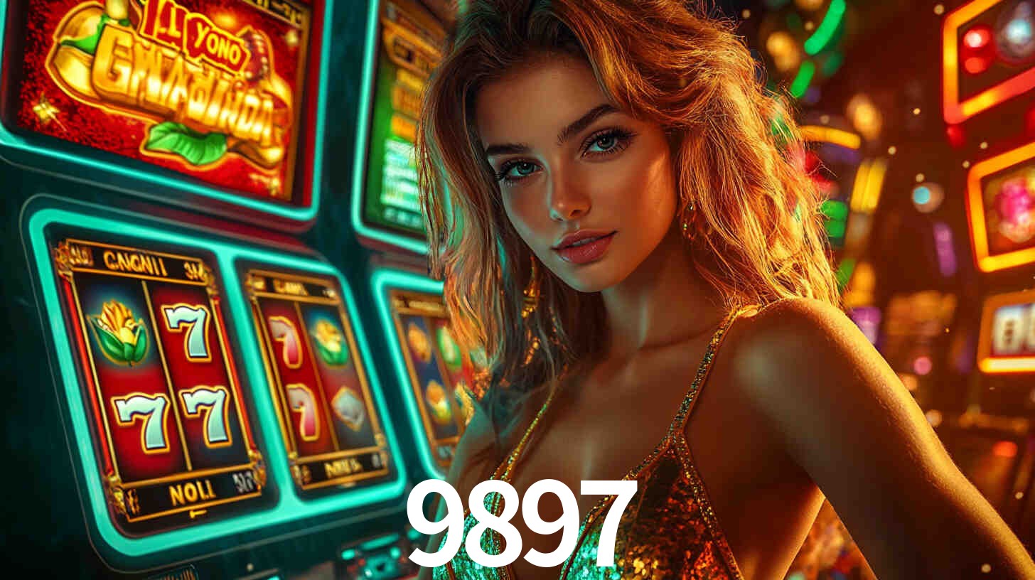 Daily Bonuses 9897