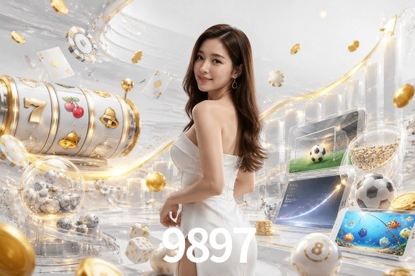 Player Reviews 9897
