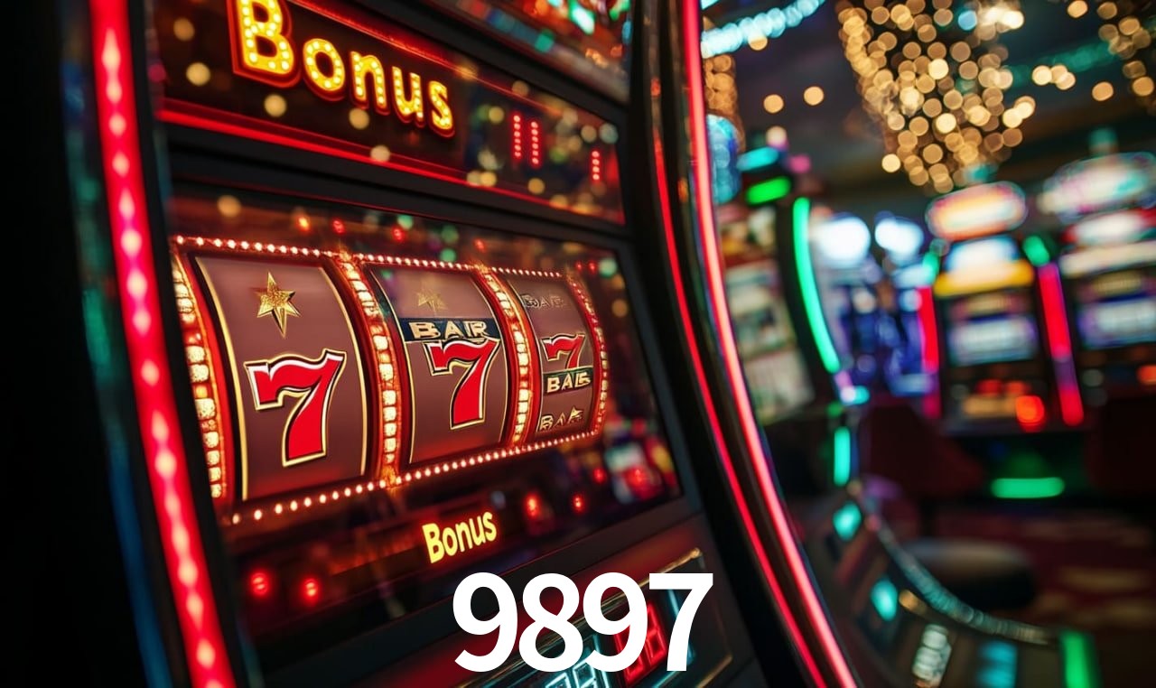 9897,9897.com