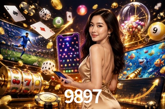 Account Benefits 9897