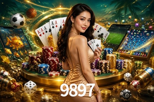 Crash Games Statistics 9897
