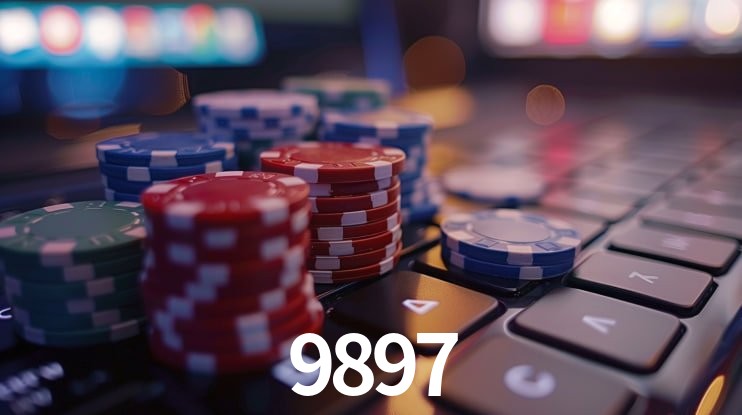 Promoções Sazonais 9897