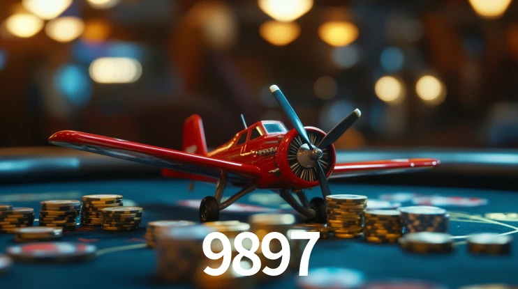 Secure Login 9897