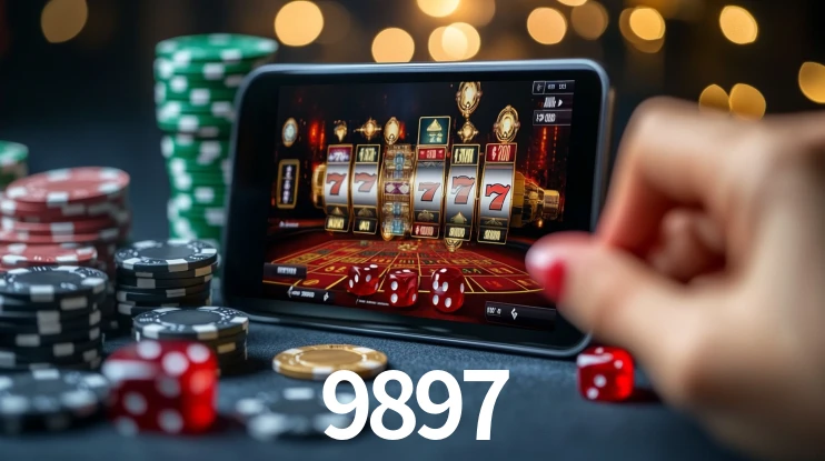 Tournaments 9897