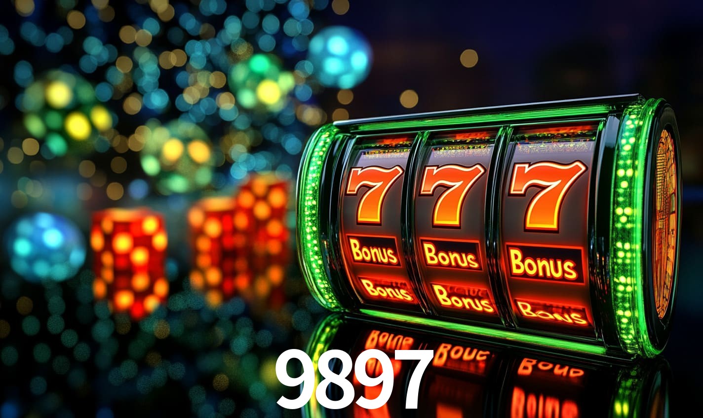 Sistemas de Segurança 9897