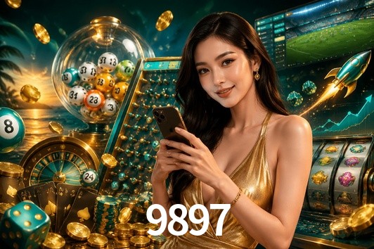 Security Systems 9897