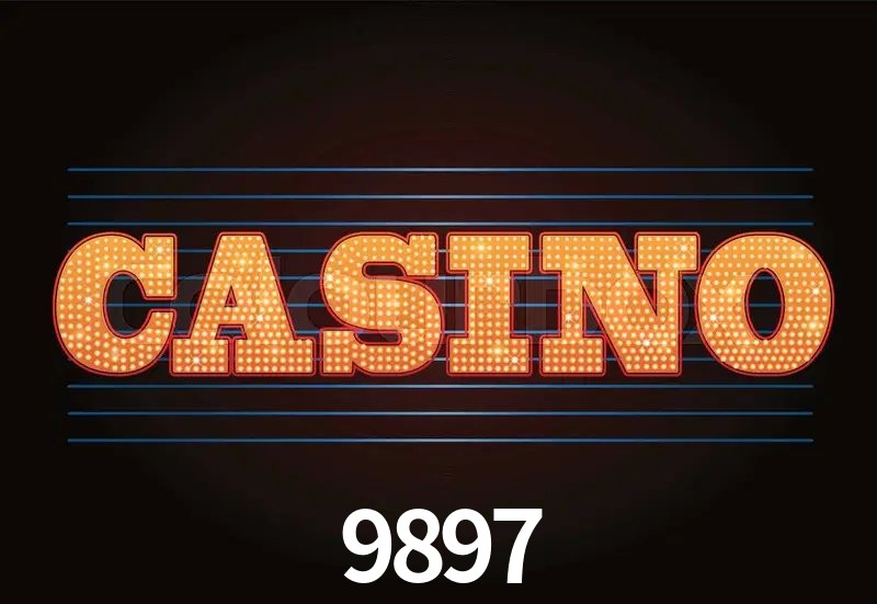 Diretório de Jogos 9897