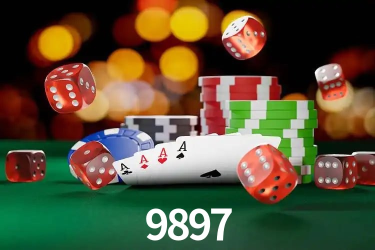 Segurança 2FA 9897