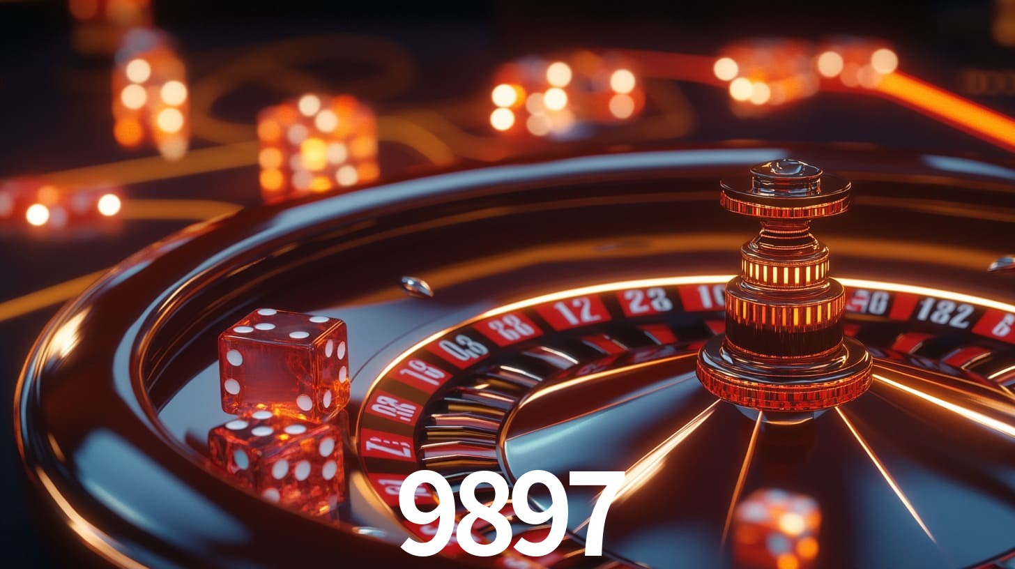 Spaceman Game 9897