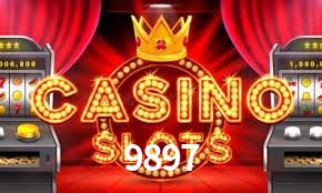 Live Casino 9897