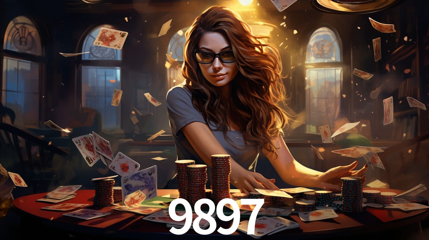 Aviator Game 9897