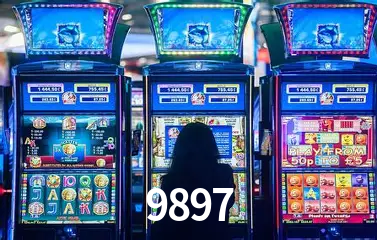 A Emoção da Loteria na 9897: Uma Chance de Mudança de Vida
