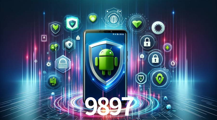 Platform Technology 9897
