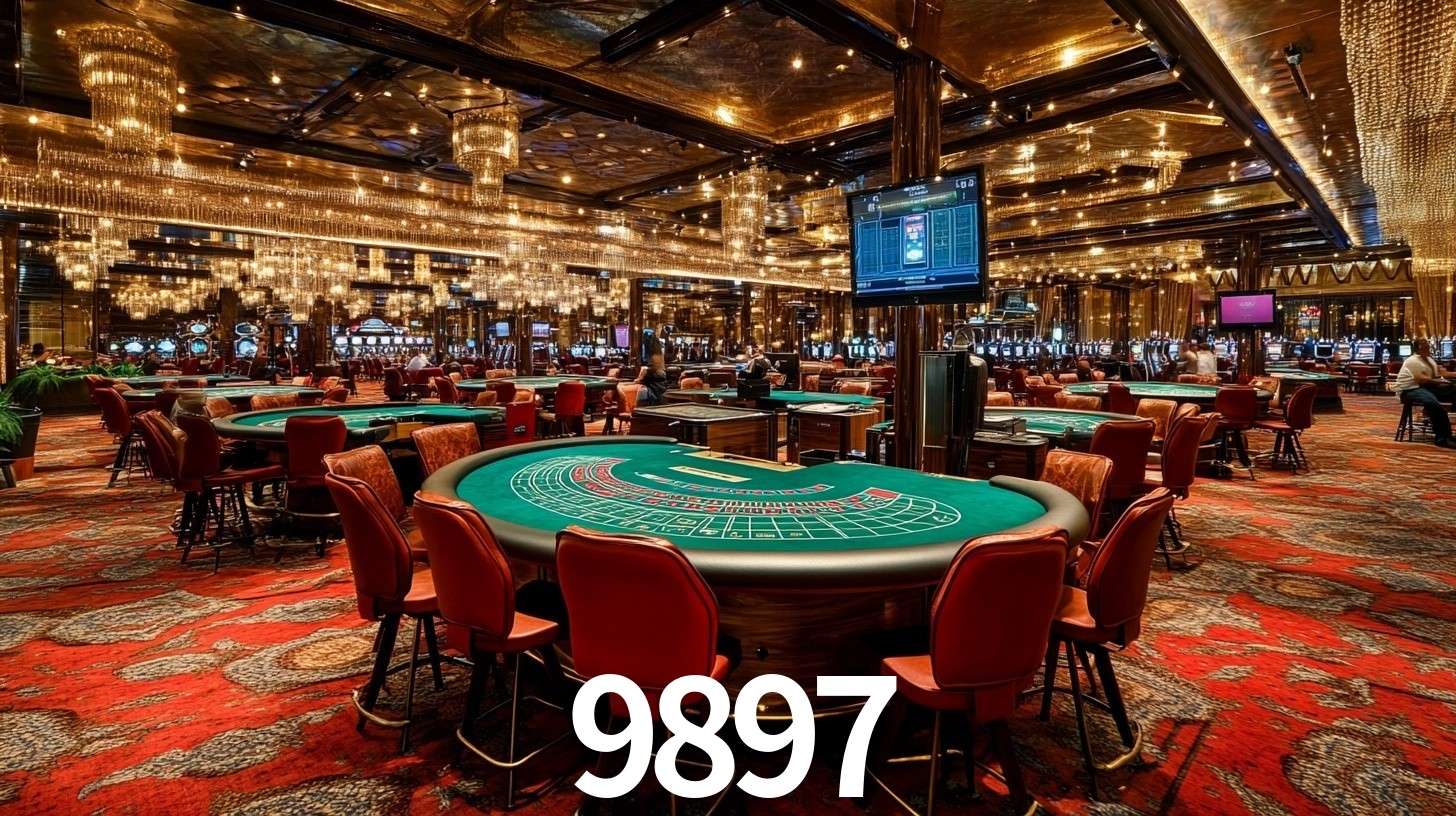 9897.com