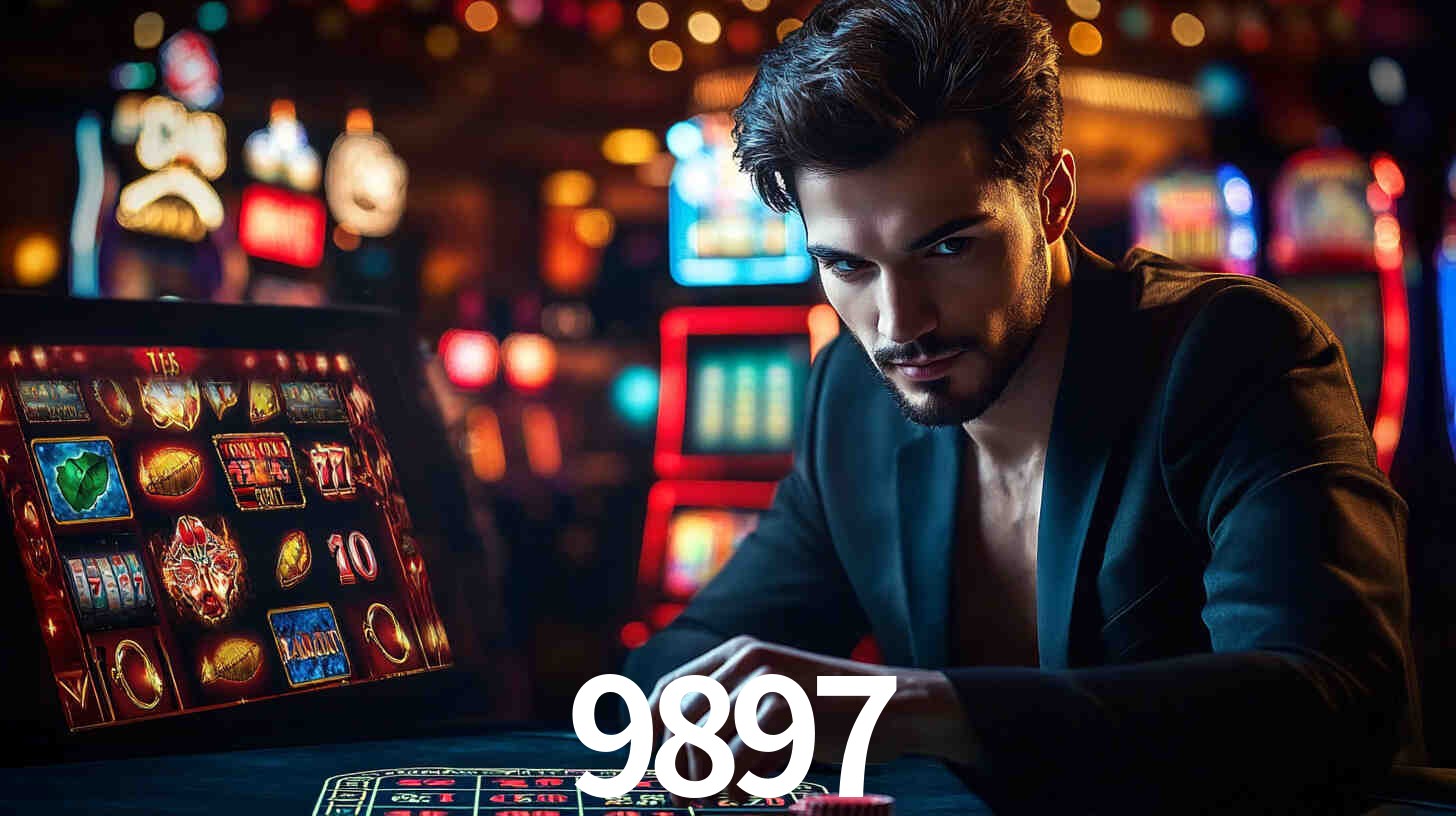 9897,9897.com