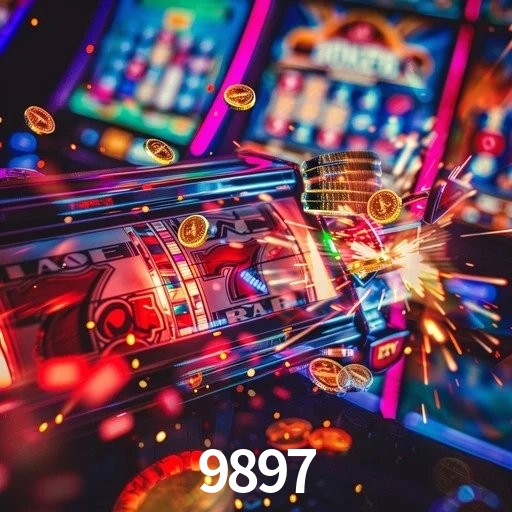 Estatísticas Crash Games 9897
