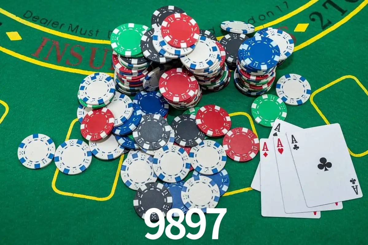 Jogo Aviator 9897