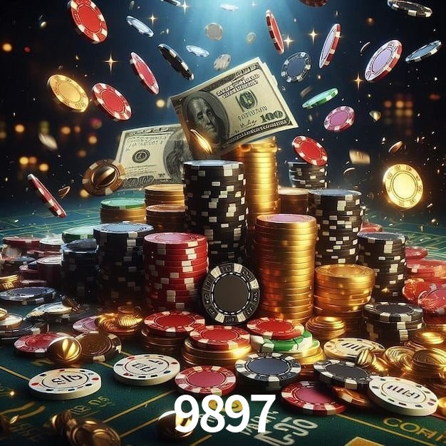 Jogos Exclusivos 9897