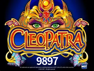 A Popularidade dos Caça-Níqueis no 9897