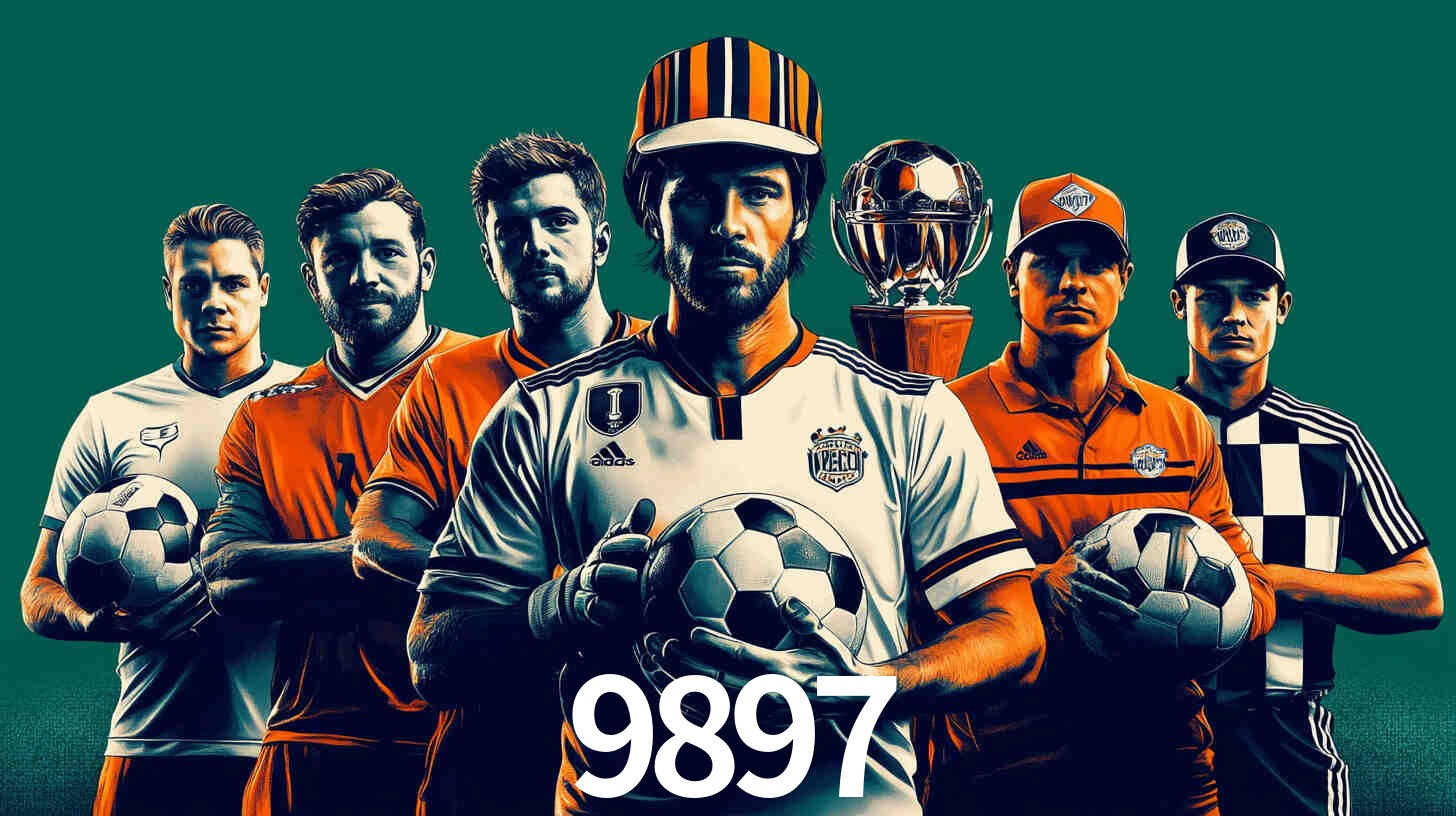 A Experiência Imersiva dos Cassinos Ao Vivo no 9897