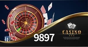Gates of Olympus 9897