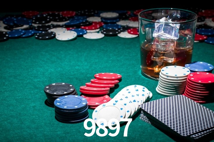 Apostas de Futebol 9897