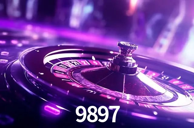 Bônus Diários 9897