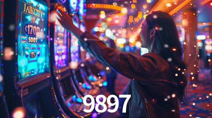 Experimente o Login Seguro Premium no 9897