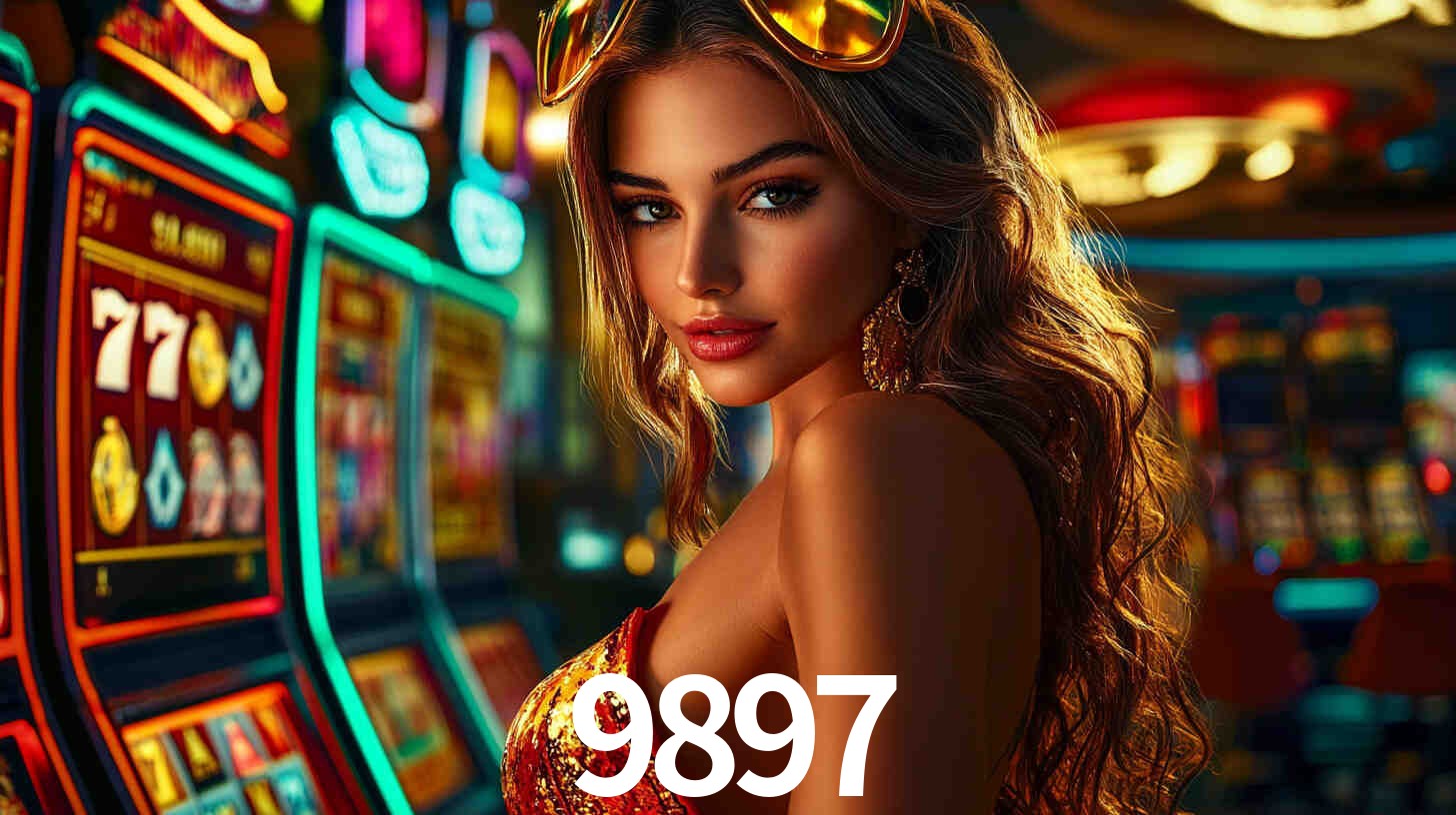 Programa VIP 9897