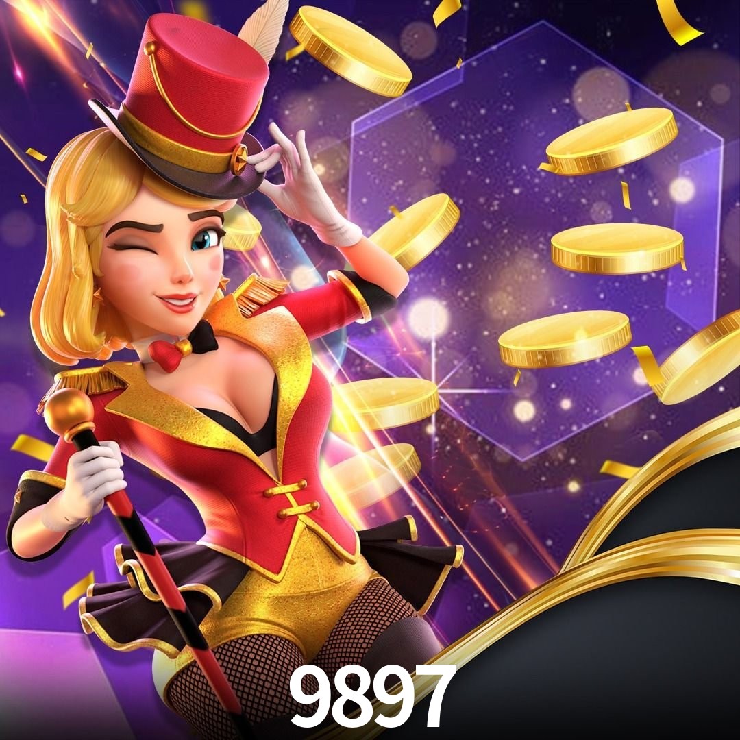 Football Betting 9897