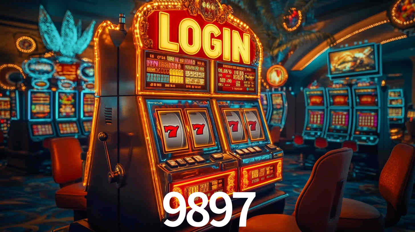 Exclusive Games 9897