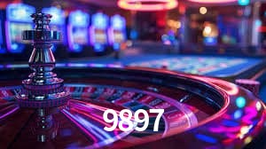 Gates of Olympus 9897